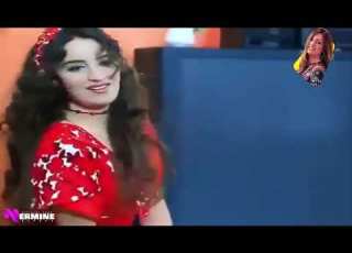 فيلم فل الفل نيرمين الفقى