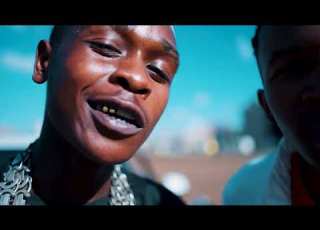 VJ PATELO SISI NI WABAD FT ALVOSKI FT COLLORADO