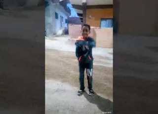  المولد BumBum Tam