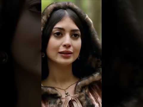 الأميرة إيزابيلا تجعل السلطانة هرم تغير Shorts الأميرة إيزابيلا تجعل السلطانة هرم تغير Shorts