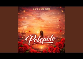  Polepole