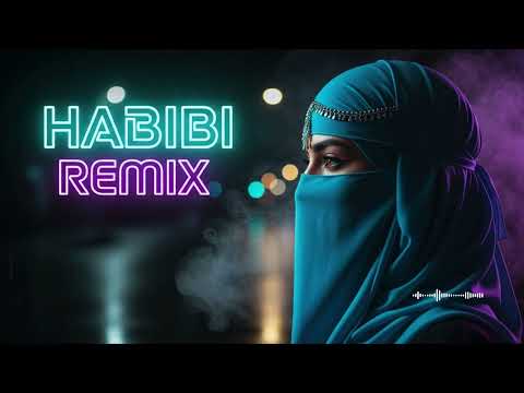 Habibi Infinite Fade Remix Timeless House
