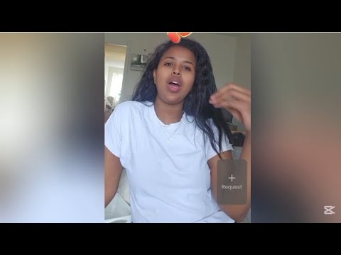 DEG DEG SALMA RIANA CARUURTEEDA OO ASMA DAAUUS DOWLADA KU SOO DACWEEYSEY