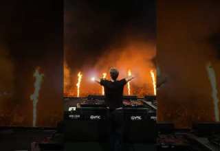 Maroon 5 Payphone NOTD Remix