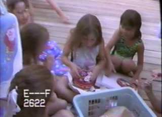  1992 Laura S Birthday