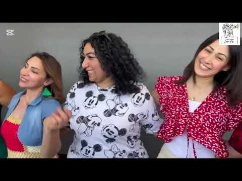 يا كحك العيد