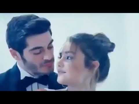 الزلزال ايهم البشتاوي لو ولفي لو ماريد مجوز 2020