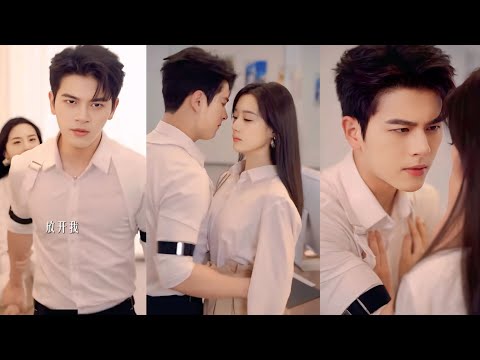 خمس سنين كانت جنبه كسكرتيرته وعشيقه فالسر ولما خطب غيرها اختفت وساعتها قلبه اتجنن عليها ورجعلها