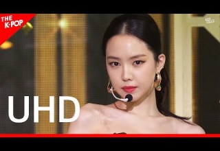 Apink Dumhdurum THE SHOW 200421 UHD