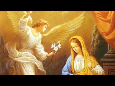 KONKANI MISACHIM DISPOTTIM VACHPAM ANI NIYAL Budvar 25th March 2026