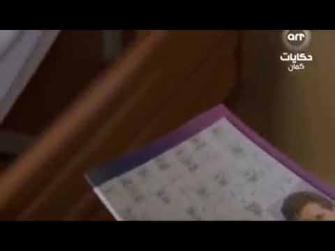 وادي الذئاب الجزء الثالث الحلقة 73 مدبلجة للعربية وادي الذئاب الجزء الثالث الحلقة 73 مدبلجة للعربية