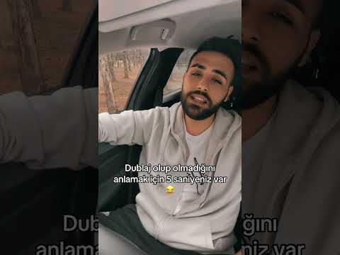 Dublaj Mı Dublaj şarkı Youtubeshorts Olmazlaravuruluyorum Shortsmusic Cover Akustik