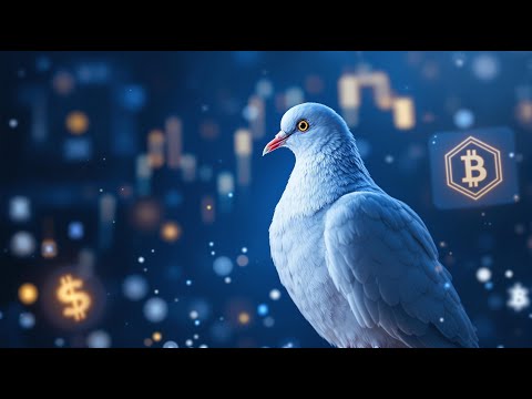 صوت جديد لطائر المطوق او زرعي الولوال للصيد 2021