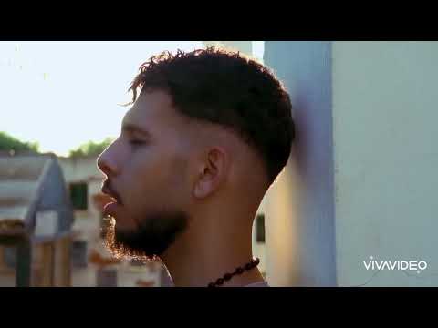 ياقلبي بركاك ريح Yagalbi Barkak Rayh Youtube New Shortvideo Rap Shortvideo ياقلبي بركاك ريح Yagalbi Barkak Rayh Youtube New Shortvideo Rap Shortvideo