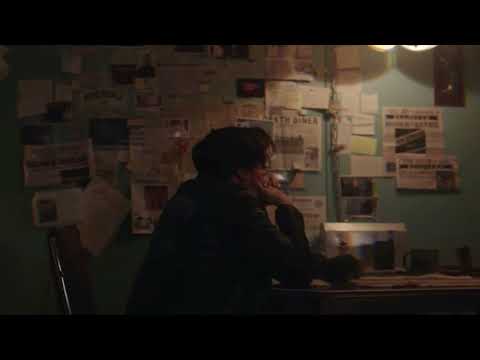 موسيقى سكات بطيء Slowed Reverb