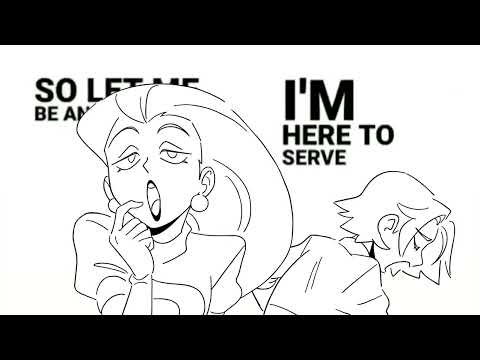 Misery X CPR X Resse S Puffs Team Rocket