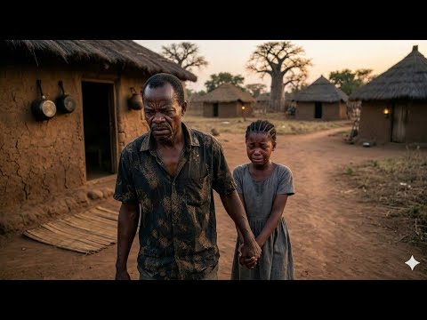 SOPHIA SIMULIZI HII ITAKULIZA Alitelekzwa Na Mama Yake Akiwa Na Miezi Mitatu Tu SOPHIA SIMULIZI HII ITAKULIZA Alitelekzwa Na Mama Yake Akiwa Na Miezi Mitatu Tu