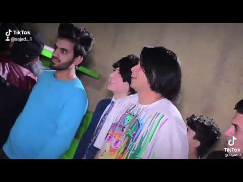 اجمل حلوين تيك توك فروخ