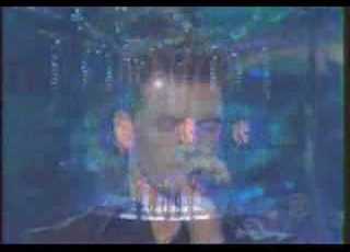 N Sync This I Promise You Spanish