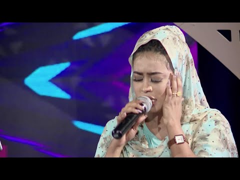 فارقنا اعز الناس إيمان الشريف يلا نغني 2021 فارقنا اعز الناس إيمان الشريف يلا نغني 2021