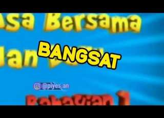 Kompilasi Meme Upin Ipin Terbaru 2020 Piyesan