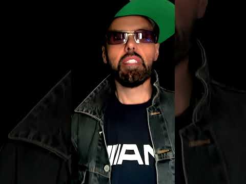 I See Your Face Italodisco Mflexsounds Eurodisco Synthpop Synthwave Face Facts Love