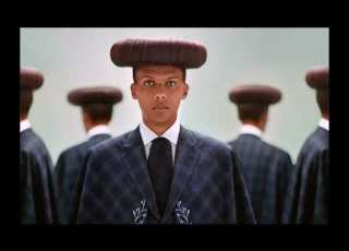Stromae Fils De Joie 1 Heure