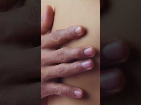 أجمل اللحظات بين كونال ونانديني Shorts