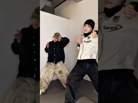 BAMBOLA TEN TEN BAMBOLA Nct Dance Kpop NACHI REN BG7 Boysgroup