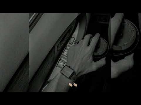 المهدي طريو جابو سريب اللي رحل