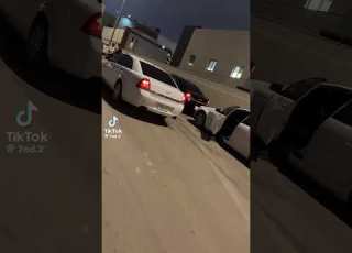 وين بتروح يا بابا