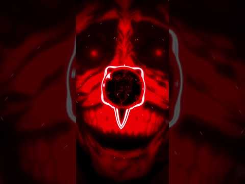 Vai Vai Trair Ultra Slowed Phonk Funk Phonkmusic Funkmusic Bass Bassboosted