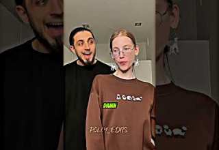 Hello Girl Dance Foryou Edit Viral Shorts