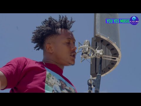AMIRAL KILLER TÔTATÔTA WYFL RIDDIM Clips Gasy Officiel Nouveauté Gasy 2026 YOU YES MUSIC