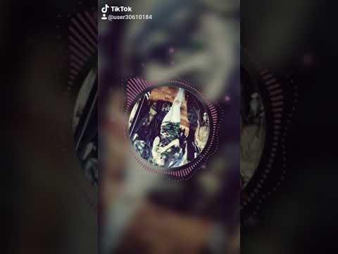 حالات وتس اب يلي بيحكي بضهري