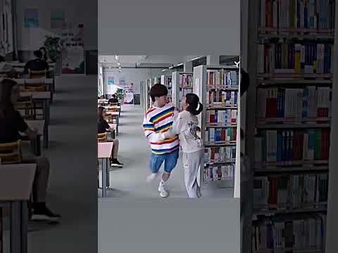 غيرتهم على بعض مسلسل احبك بهدوء