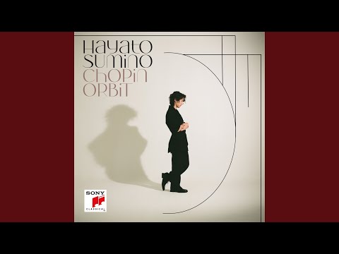 Prelude In D Flat Major Op 28 No 15 Raindrop Prelude