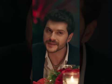 Leyla Civan Leylahayataşkadalet Leyciv Leyla Civan Leylahayataşkadalet Leyciv