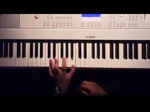 خايف ادهم نابلسي