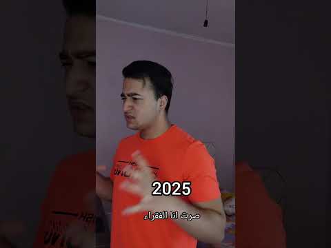 اغنيه بصوتي