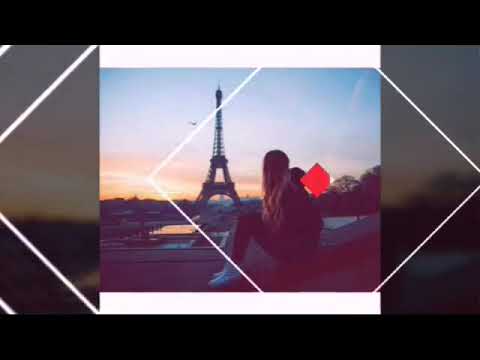 نتفكر لباسي و نسهر انا و نحكي لليل