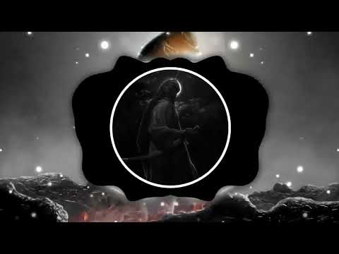 ريمكس عاشت ايدك يابو زنود السمر ريمكس