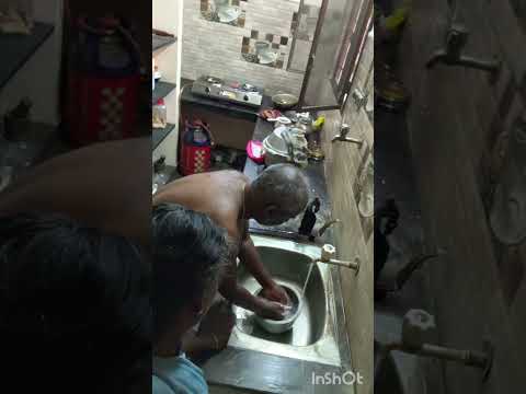 கணவன மன வ உன னவ ட ப டல Manimegalaigokulmanimegalaigokul