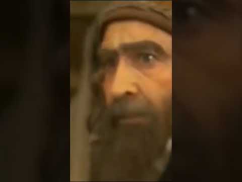 قصة اليوم من علم قوم لوط الشذوذ ارجو الاشتراك بالقناه