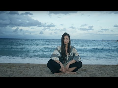 EMAA În Fiecare Seară Official Video