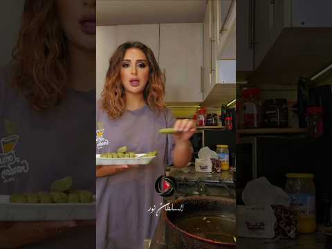 أنغام أصل الكسل طبع الحلوين الجزء الأول Tiktok Trending السلطان نور أنغام أصل الكسل طبع الحلوين الجزء الأول Tiktok Trending السلطان نور