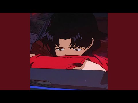 Sleepless Slowed Reverb