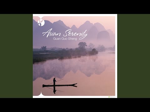 Whispers In The Breeze