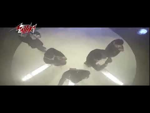 عندي وكلك شقاوه