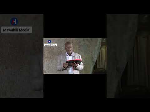 YEREMIA 33 3 HAPPY NEW YEAR 2026 Duet 30millionview Follow Growmychannel Likeandsubscribe